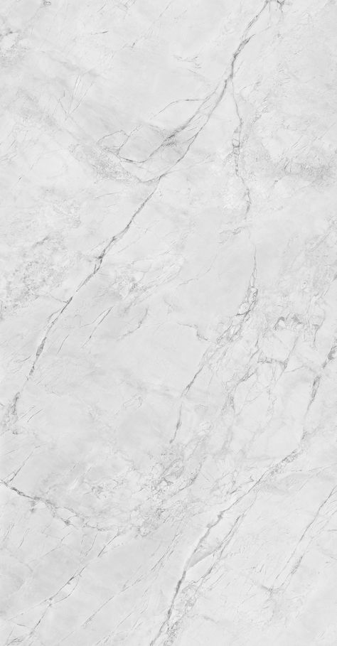 Italian Marble Texture, Marble Aesthetic, Bathroom Cladding, Texture Inspiration, Greek Sculpture, Kitchens And Bedrooms, Granite Stone, Modern Chinese, Kitchen Worktop