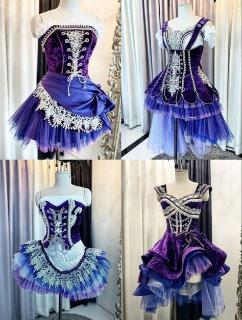 Stage Performance Outfits Kpop, Kpop Performance Outfit, Kpop Stage Outfits Ideas, Viral Outfits, Gaun Tulle, Kpop Comeback, Concert Dresses, Gowns Dresses Elegant, Preformance Outfits