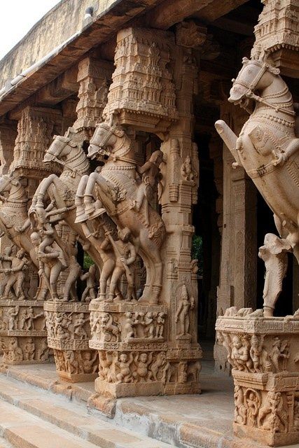 Architecture Antique, Indian Temple Architecture, Ancient Indian Architecture, Amazing India, Temple Architecture, Indian Temple, Indian Architecture, Ancient India, Architectural Details