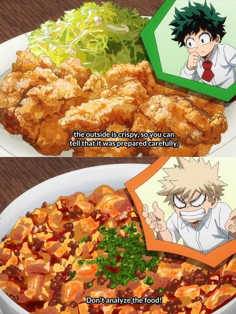 My Hero Academia Food, Academia Food, My Hero Academia 2, My Hero Academia Episodes, Hero Arts, Izuku Midoriya, My Hero, Sweet 16, Boku No Hero Academia