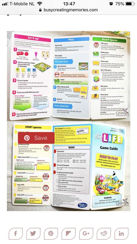 Board Game Rule Book Design, Board Game Instructions Design, Game Guide Design, Game Instructions Design Layout, Game Manual Design, Rulebook Design, Game Design Document Template, Game Design Document, Bord Games