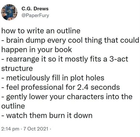 Writers Asthetic, Article Writer, Writing Stories, Writing Humor, Writing Inspiration Tips, Clever Comebacks, Hidden Agenda, Writing Memes, Writing Things