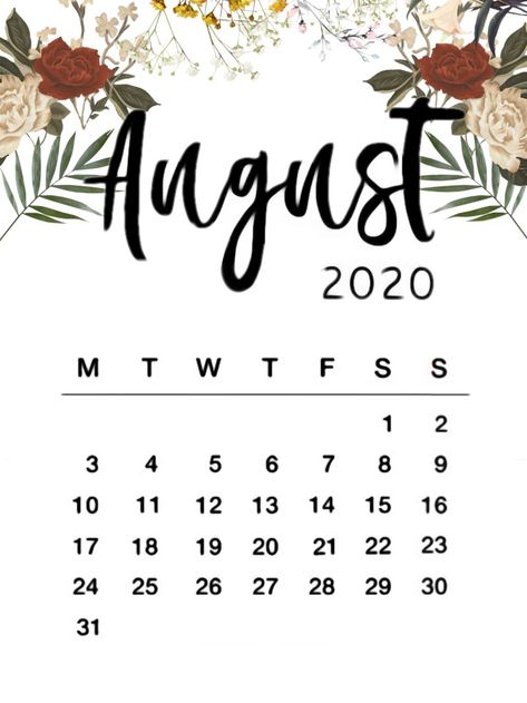 #august #calendar Famous Amos Cookie Recipe, Famous Amos Cookies, Famous Amos, August Calendar, Cookie Recipe, 10 Things, Quick Saves