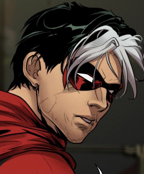 Jason Todd Outlaws, Red Hood Outlaws, Jason Todd Red Hood, Red Hood And The Outlaws, Red Hood Dc, Batman Bruce Wayne, Red Hood Comic, The Outlaws, Robin Dc