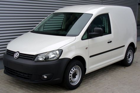 Looking to buy a small van for your business, or add one to your fleet? Here are our top 5 small van models on the market in 2015. A Volkswagen Caddy van in white Women In Construction, Caddy Van, Volkswagen Caddy, Swim Meet, Van Car, Vw Caddy, Vans White, Vw Van, In Construction