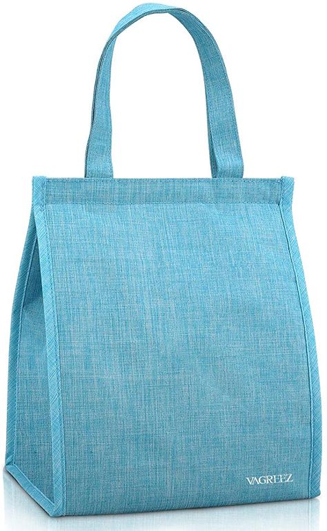 Lunch Bag For Men, Tote Bag For Men, Insulated Tote Bag, Thermal Lunch Bag, Tot Bag, Mens Lunch Bag, Adult Lunches, Bags Sewing, Insulated Lunch Tote