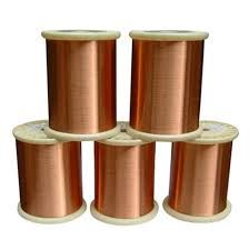 http://www.zpag.net/Electroniques/Audio/enameled_copper_wire.html Energy Transformations, Mechanical Energy, Electrical Energy, Polyester Resin, Enameled Copper, Cable Wire, Chan Luu, Electronics Projects, Electrical Equipment