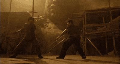 BOSS Tony Jaa Gifs - Gallery Game Gif, Tony Jaa, Martial Arts Gif, Best Martial Arts, Art Movies, Karate Martial Arts, Martial Arts Movies, Animation Gif, Pencak Silat