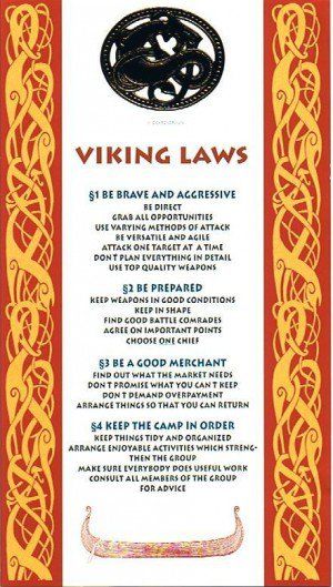 Norse Sayings And Quotes. QuotesGram Viking Raiders, Viking Food, Norse Art, Viking Quotes, Celtic Viking, Viking Costume, Norse Pagan, Viking History, Quotes By Authors