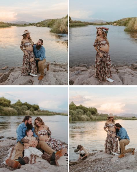 A little blue hour and ✨ monsoon magic ✨in the heart of Arizona awaiting baby sisters arrival. Phoenix Family Photographer, Phoenix Maternity Photographer, Queen Creek, Mesa, Scottsdale, Arcadia, Gilbert, Salt River #phoenixfamilyphotographer, #phoenixmaternityphotographer, #phoenixminisessions, #queencreekphotographer, #arizonafamilyphotographer Blue Hour, Baby Sister, Mini Sessions, Maternity Photographer, Family Photographer, In The Heart, Phoenix, Arizona, Salt