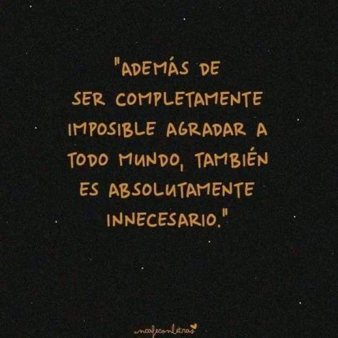 (3) @crecimientopersonal en Tumblr Arthur Schopenhauer, Tumblr, Memes, Art