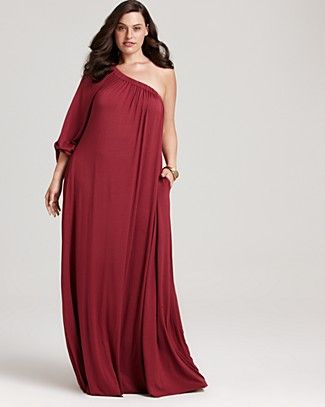 #plus #size #fashion Grecian Dress, Designer Plus Size, Rachel Pally, Gold Belt, Plus Size Fashion For Women, Curvy Girl Fashion, White Label, Curvy Fashion, Beautiful Fashion