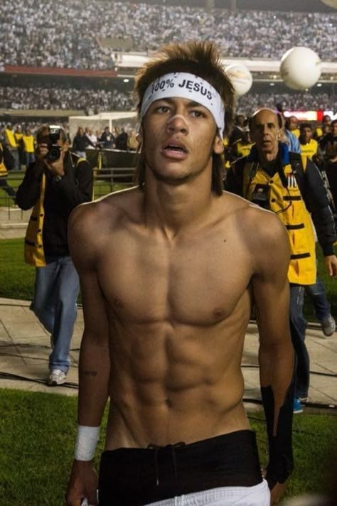 Soccer Boys, A Football, Smash Cake, Neymar Jr, Soccer Players, Neymar, Football Players, My Man, Brazil