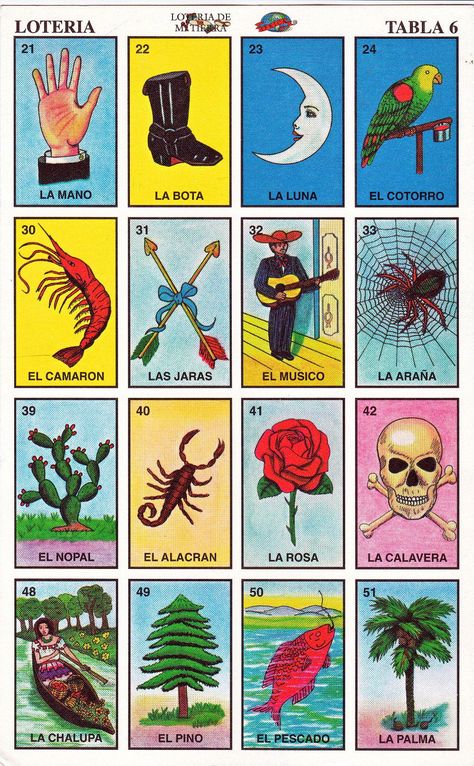 Excited to share this item from my #etsy shop: Mexican loteria cards, the complete set of 10 tablas, printable digital downloads for arts and crafts Diy Loteria Cards, Mexican Loteria Cards, Mexican Bingo, Mexican Loteria, Loteria Cards, Painting References, Bingo Cards Printable, Vintage Mexico, Printable Images