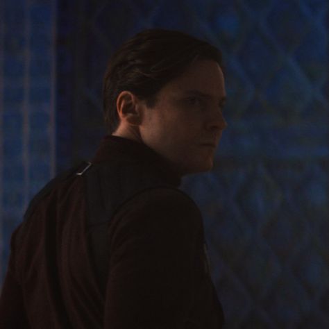 Helmut Zemo, Baron Zemo, Daniel Bruhl, Marvel Dr, Daniel Brühl, Gossip Girl Outfits, Supernatural Destiel, Fit Men, Cara Delevingne