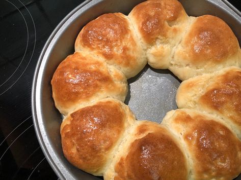 Dinner Biscuit, Gluten Free Dinner Rolls, Gluten Free Rolls, Dairy Free Baking, Gf Baking, Gluten Free Buns, Baking With Almond Flour, Bread Sticks, Gf Bread