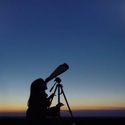 Stargazing Telescope, Science Lover, Space Girl, Space And Astronomy, Astronomer, Looking Up, Night Skies, Namaste, Astronomy