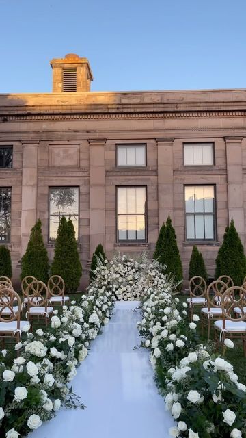 Barbie | Kansas City Wedding Content Creator on Instagram: "What a little bit of creativity can do ! 

Venue: @thelincolnkc 
Planner: @reaganbrownevents	
Photographer: @lalalensart	
Florals: @paiges.petals	
Videography: @grahamedia_	
Content Creator: @contentbyherr	
China: @estatelykc	
Linens: @bbjlatavola @luxe_linen	
Violinist: @kierraraemusic	
Gowns: @somethingwhitebridalboutique 
Flower Preservation: @preservedpetalsbyamy	
Cake: @bakedbybrush	
Chairs: @a1partyeventrentalcomo	
Hair and makeup: @blush_by_justice 
Models: @rachelwbrowning @miss_alayneous @bryce_childers	
Rings: @especiallyjewelry	
Signage + Invitation Suite: @yellowbrickgraphics 

#contentday #weddingcontentcreator #kcwedding #bride #kcbride #kansascity #wedding #wedkc #kcweddingcontentcreator #luxurywedding #gardenweddin Hotel Kansas City Wedding, Wedding Content, Flower Preservation, Kansas City Wedding, Makeup Blush, Violinist, City Wedding, How To Preserve Flowers, Invitation Suite