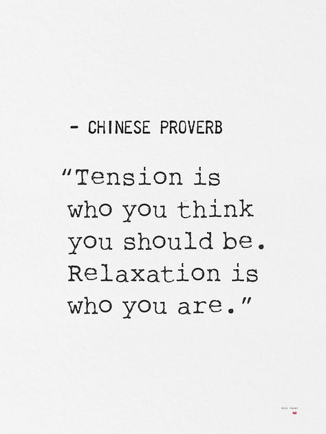 Chinese Wisdom Quotes, Chinese Philosophy Quotes, Vietnamese Proverbs, Chinese Proverbs Quotes, Citation Courage, Chinese Sayings, Word Tattoo Ideas, Jar Of Honey, Word Tattoo