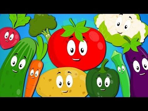 Vegetable Dance Video, Cute Monkeys, Adventure Videos, Baby Medicine, Baby Alive Food, Jumping On The Bed, Fun Nursery, Itsy Bitsy Spider, Feeling Sleepy