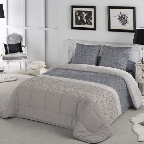 Bedroom Comforter Sets, Bedroom Cupboard, Bedroom Cupboard Designs, Relaxing Colors, Dressy Dresses, Bed Covers, Comforter Sets, Bedding Set, Bed Sheets