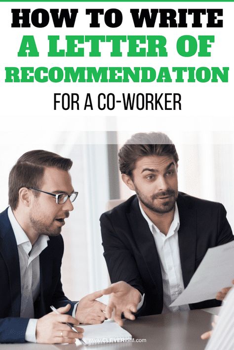 If a colleague has asked you to write a letter of recommendation for them, you might be excited about the opportunity to help them achieve their career goals. How To Write A Recommendation Letter, How To Write A Letter Of Recommendation, Letters Of Recommendation For Coworker, Application Letter As A General Worker, Letter Of Recommendation For Coworker, Writing A Letter Of Recommendation, Letter Of Recommendation For Employee, Professional Letter Of Recommendation, Reference Letter For Employee