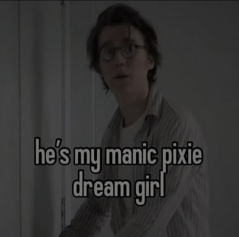 Pixie Dream Girl Aesthetic, Manic Pixie Dream Girl Aesthetic, Dream Girl Aesthetic, Y2k Downtown Girl, Y2k Downtown, Manic Pixie Dream, Manic Pixie, Paul Dano, Manic Pixie Dream Girl