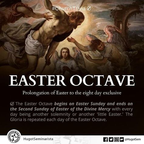 Easter Octave, Easter Friday, Catholic Easter, Liturgy Of The Hours, Liturgical Calendar, First Sunday Of Advent, Easter Week, This Is The Day, Psalm 118