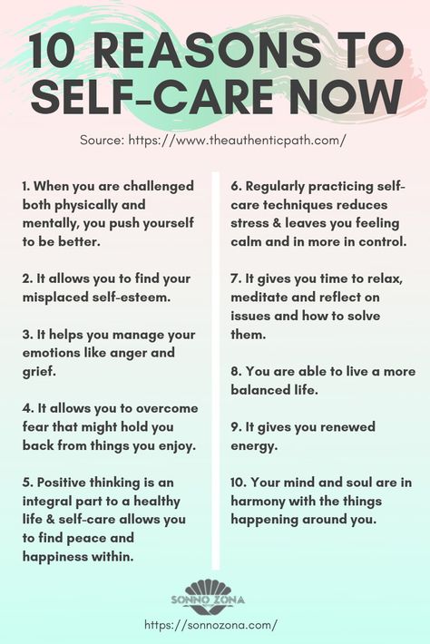 Why Is Self Care Important, Goals Checklist, What Is Self Care, Change Career, Choose A Career, Counseling Tips, Career Assessment, Texas Life, Caring Meaning