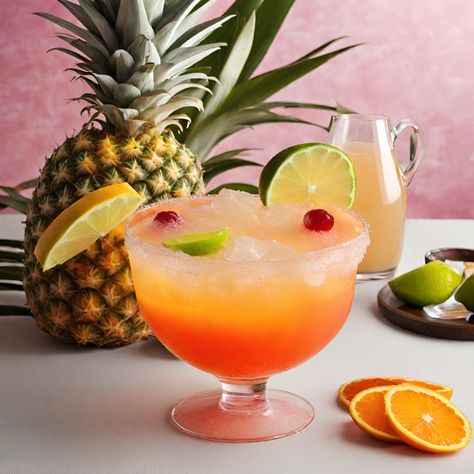 Rum Punch Recipe - Beyond the Bayou Blog Swamp Water Punch, Caribbean Rum Punch Recipe, Punch Alcohol, Jamaican Rum Punch Recipes, Rum Punch Drink, Rum Punch Recipe, Swamp Water, Rum Punch Recipes, Flavored Rum