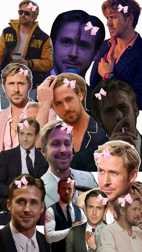 Ryan Gosling Wallpaper, Remember The Titans, Райан Гослинг, Funny Animal Photos, Ryan Gosling, Lord And Savior, Hey Girl, Animal Photo, Im In Love