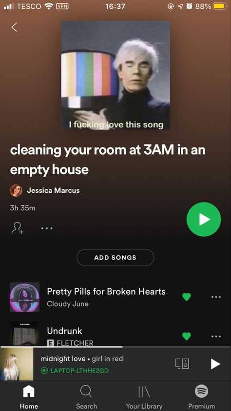 Dancing In My Room Playlist Cover, Playlist For Cleaning Your Room, Cleaning Room Playlist, Dancing In Your Room, Cleaning Music, Cleaning Your Room, Empty House, Room Cleaning, Clean Your Room