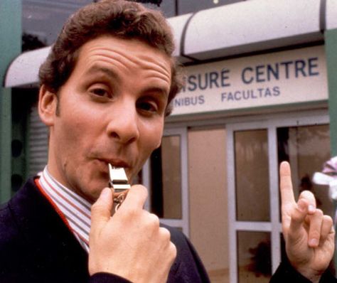 chris barrie Arnold Rimmer, Lara Croft Tomb Raider, Lara Croft Tomb, The Cradle, British Comedy, A Prince, Lara Croft, Tomb Raider, Get Fit