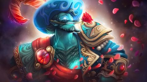 Steam Workshop :: Tormenta | Hat Storm Spirit, Dota 2 Logo, Dota2 Heroes, Defense Of The Ancients, Dota 2 Wallpaper, Dota 2 Game, Tree Tattoo Designs, Dragon Knight, 2 Wallpaper