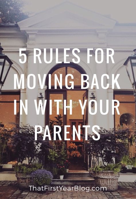 Living With Parents In 30s, Moving In With Parents, Moving Back Home With Parents, Living At Home With Parents, Moving Back Home Quotes, Moving Back In With Parents, Living With Parents, Moving Inspiration, Lines For Boyfriend