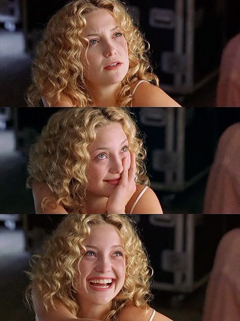 “Have we met?” Penny and Russel “Almost Famous” Quotes Movie, This Is Your Life, Famous Movies, Penny Lane, Kate Hudson, Julia Roberts, Almost Famous, Hair Inspo, Pretty People