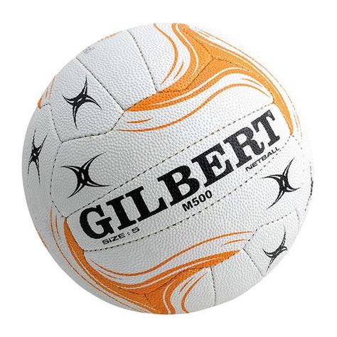 Gilbert State M500 Match Netball - Size 4 or 5 Netball Ball, Netball Aesthetic, Netball Drills, How To Play Netball, Wallpaper Background Hd, Vertical Jump Training, Teen Cakes, Exercise Outfits, Transparent Background Image