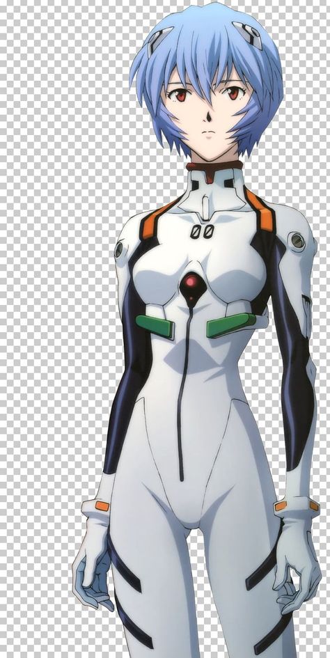 Rei Free, Asuka Langley Soryu, Evangelion Art, Good Anime Series, Neon Evangelion, Rei Ayanami, Genesis Evangelion, Neon Genesis, Free Clipart