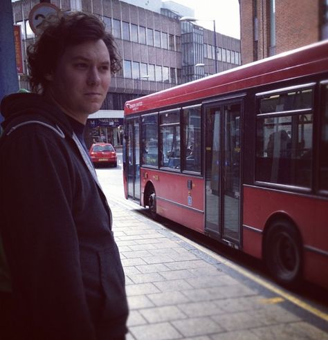 Brian Sella, Emo Boyfriend, Midwest Emo, Love W, Older Brother, Sweetie Pie, Tv Girls, Front Bottoms, Funny Me