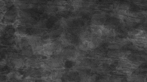 Photo black and white old paper texture ... | Premium Photo #Freepik #photo #slate #black-background #abstract-background #grey-background Black Background Landscape, Dark Texture, Old Paper Texture, Paper Texture Background, Background Grey, Background Landscape, Photo Black And White, Dark Grey Background, Background Powerpoint