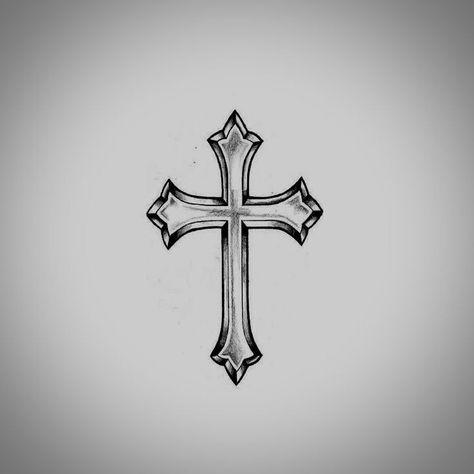 Cross Tattoos For Men Shoulder, Cross Shoulder Tattoo Men, Cross Tattoo On Shoulder, Cross Shoulder Tattoos, Black Men Tattoos, Men Tattoos, Cross Tattoo, Shoulder Tattoo, Tattoos For Guys