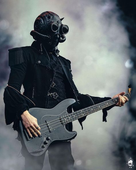 Rain Ghoul, Ghost Metal Band, Ghost Album, Real Ghosts, Band Ghost, Ghost And Ghouls, Ghost Bc, Ghost Pictures, Ghost Photos