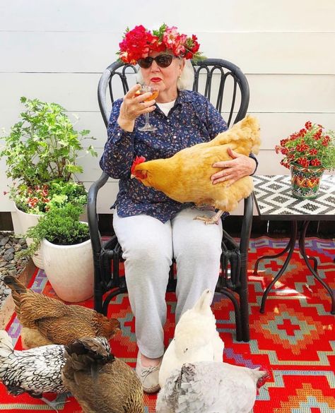 Funny Family Photos, Chicken Life, Chicken Garden, Backyard Greenhouse, House Photography, Chicken House, Graduation Pictures, A Chicken, Farm Yard