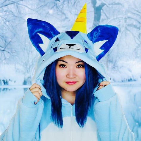 The Funneh Onesie is available now for pre-order! 🔥Early Black Friday sale! Get it for only $39.99! Itsfunneh Aesthetic, Krew Funneh, Funneh Roblox, It's Funneh, Disney Channel Descendants, Roblox T Shirt, Fan Art Drawing, Anime Gifts, Youtube Art