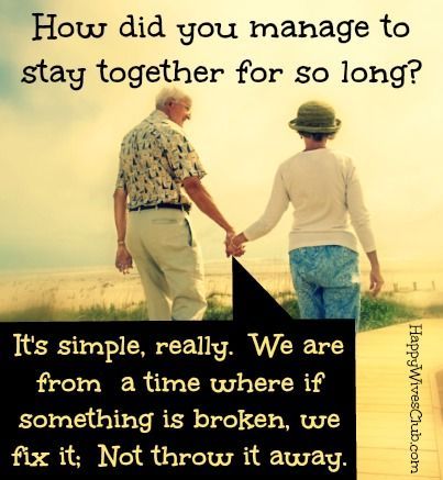 if your marriage is broken, don't throw it away. Fix it Happy Wives Club, Happy Wife, Love My Husband, Marriage Quotes, Happy Marriage, Marriage Advice, Love And Marriage, Great Quotes, Relationship Quotes