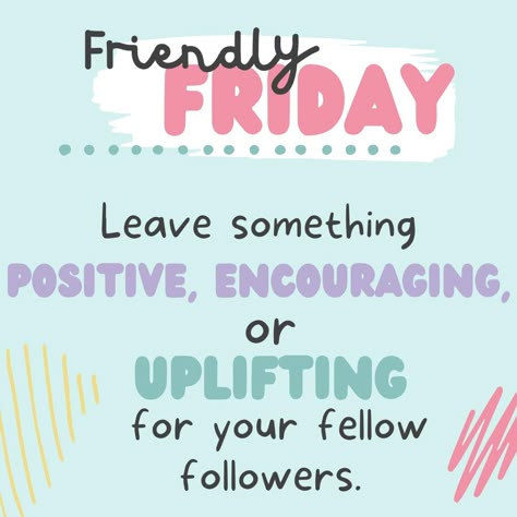 Friday Facebook Interaction Posts, Fun Friday Post, Daily Interactive Posts, Friday Engagement Post, Facebook Group Engagement Posts, Friday Interactive Posts, Thursday Interactive Post, Interaction Posts Facebook, Weekday Motivation