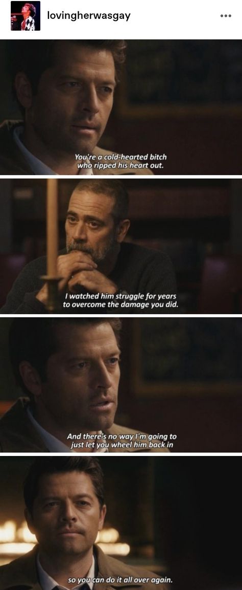 Dean X Castiel Fanfiction, Supernatural Fanfiction Ao3, Deancas Fan Art, Destiel Fanfiction Stories, Dean And Castiel Fan Art, Dean Winchester And Castiel, Destiel Fanfiction, Supernatural Au, John Winchester Journal