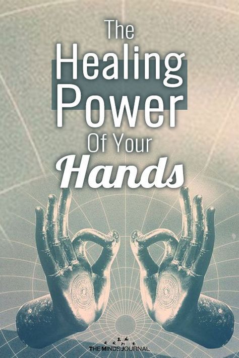 Healing Mudras, Pranic Healing, Energy Healing Reiki, Energy Healing Spirituality, Energy Medicine, Alternative Healing, Healing Hands, Healing Modalities, Mindfulness Journal