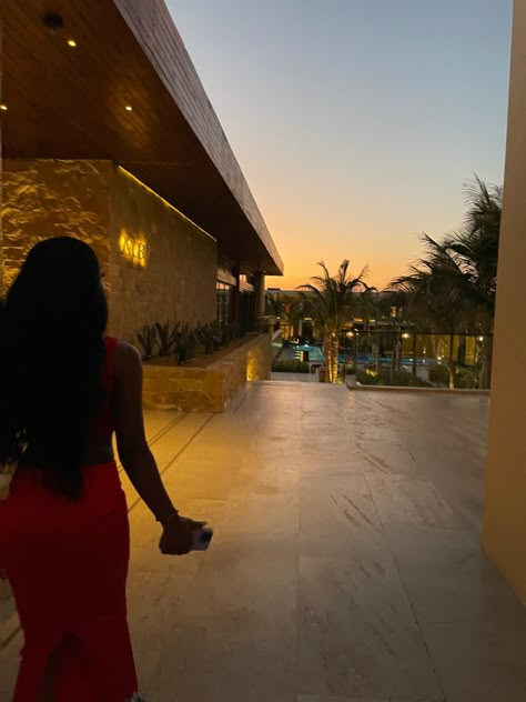 Nobu Cabo San Lucas, Cabo Trip, Cabo Vacation Aesthetic, Family Vacation Aesthetic, Nobu Cabo, Nobu Aesthetic, Nobu Los Cabos, Cabo San Lucas Instagram Pictures, Cabo Trip Aesthetic