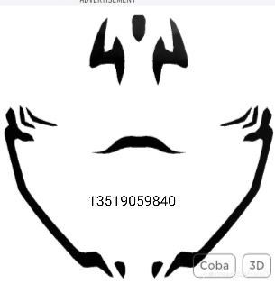 Brookhaven Id Codes Clothes, Sukuna Face, Hoodie Roblox, Coding Shirts, Cute Eyes Drawing, Roblox Code, Guy Fits, Roblox Guy, Graffiti Doodles